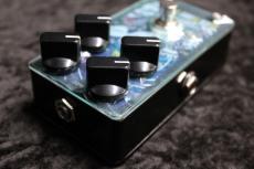 SEA SIDE SOUND AVESTER_4