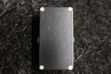 SEA SIDE SOUND AVESTER_6