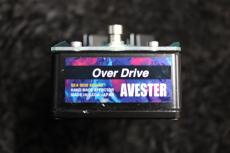 SEA SIDE SOUND AVESTER_7