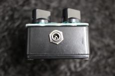 SEA SIDE SOUND AVESTER_8