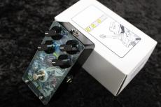 SEA SIDE SOUND AVESTER_10