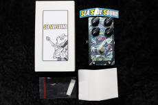 SEA SIDE SOUND AVESTER_11