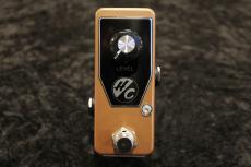 Herbe&Chick TRONC -Booster- 【ブースター&バッファー】_2