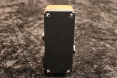 Herbe&Chick TRONC -Booster- 【ブースター&バッファー】_3