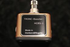 Herbe&Chick TRONC -Booster- 【ブースター&バッファー】_4