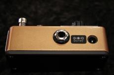 Herbe&Chick TRONC -Booster- 【ブースター&バッファー】_5