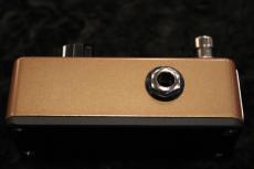 Herbe&Chick TRONC -Booster- 【ブースター&バッファー】_6