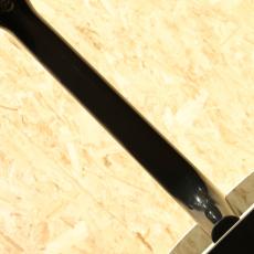 Gibson Hummingbird Red Spruce Trans Ebony_7