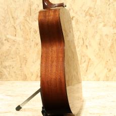 YAMAHA The FG 2002_5