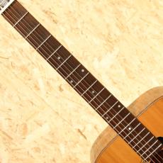 YAMAHA The FG 2002_6