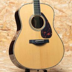 YAMAHA LL56 Custom ARE -MIKI 200th Anniversary-