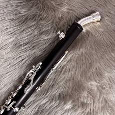 H. Selmer 20【バセットホルン】【USED】_6