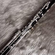 H. Selmer 20【バセットホルン】【USED】_7