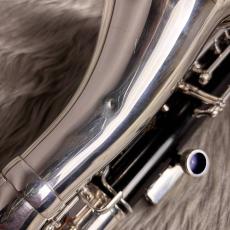 H. Selmer 20【バセットホルン】【USED】_9