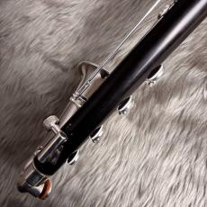 H. Selmer 20【バセットホルン】【USED】_10