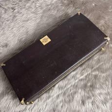 H. Selmer 20【バセットホルン】【USED】_11