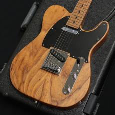 Fender FSR Limited Edition American Ultra II Telecaster® 【激軽量・2.93kg】