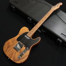 Fender FSR Limited Edition American Ultra II Telecaster® 【激軽量・2.93kg】_2
