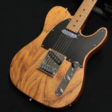 Fender FSR Limited Edition American Ultra II Telecaster® 【激軽量・2.93kg】_3