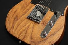 Fender FSR Limited Edition American Ultra II Telecaster® 【激軽量・2.93kg】_5
