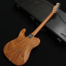 Fender FSR Limited Edition American Ultra II Telecaster® 【激軽量・2.93kg】_7