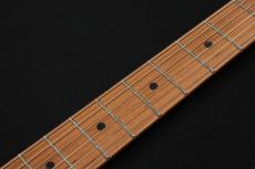 Fender FSR Limited Edition American Ultra II Telecaster® 【激軽量・2.93kg】_8