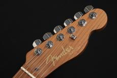 Fender FSR Limited Edition American Ultra II Telecaster® 【激軽量・2.93kg】_9