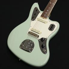 Fender Moeka Shiotsuka Jaguar moni 羊文学 塩塚モエカ 【3.68kg】