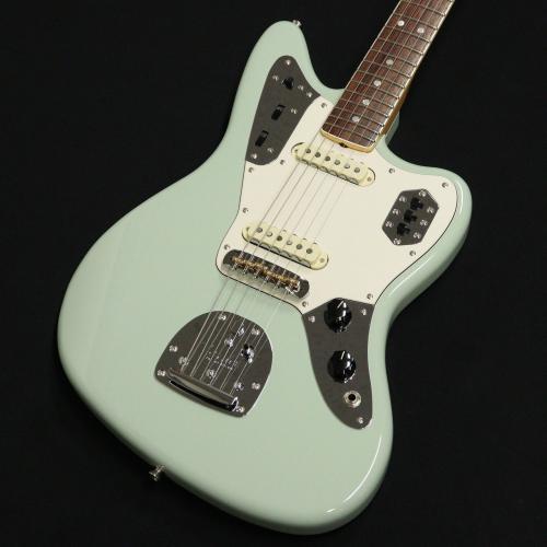 Fender Moeka Shiotsuka Jaguar moni 羊文学 塩塚モエカ 【3.68kg】