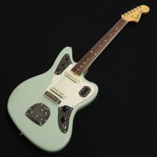 Fender Moeka Shiotsuka Jaguar moni 羊文学 塩塚モエカ 【3.68kg】_2