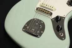 Fender Moeka Shiotsuka Jaguar moni 羊文学 塩塚モエカ 【3.68kg】_3