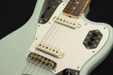Fender Moeka Shiotsuka Jaguar moni 羊文学 塩塚モエカ 【3.68kg】_4