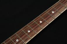 Fender Moeka Shiotsuka Jaguar moni 羊文学 塩塚モエカ 【3.68kg】_5