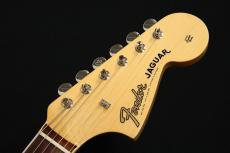 Fender Moeka Shiotsuka Jaguar moni 羊文学 塩塚モエカ 【3.68kg】_6