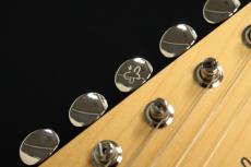 Fender Moeka Shiotsuka Jaguar moni 羊文学 塩塚モエカ 【3.68kg】_7