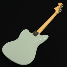 Fender Moeka Shiotsuka Jaguar moni 羊文学 塩塚モエカ 【3.68kg】_9