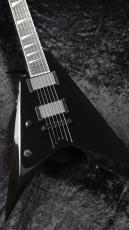 E-II ARROW NT Black LH【3.16kg/軽量】【レフティ仕様】