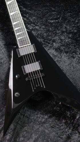 E-II ARROW NT Black LH【3.16kg/軽量】【レフティ仕様】