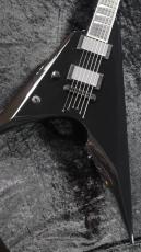 E-II ARROW NT Black LH【3.16kg/軽量】【レフティ仕様】_2