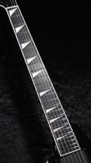 E-II ARROW NT Black LH【3.16kg/軽量】【レフティ仕様】_3
