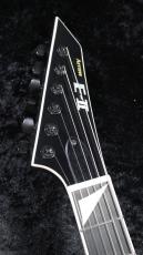 E-II ARROW NT Black LH【3.16kg/軽量】【レフティ仕様】_4