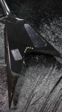 E-II ARROW NT Black LH【3.16kg/軽量】【レフティ仕様】_5
