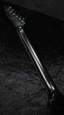 E-II ARROW NT Black LH【3.16kg/軽量】【レフティ仕様】_6