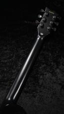 E-II EC QM -See Thru Black Cherry Sunburst-【3.72kg】【48回無金利】_7