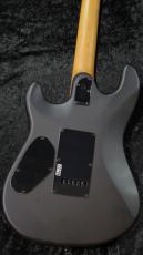 Sterling by MUSIC MAN Rabea Artist Series Sabre / Ashen Burst【3.54kg】【新モデル入荷!】_6