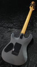 Sterling by MUSIC MAN Rabea Artist Series Sabre / Ashen Burst【3.54kg】【新モデル入荷!】_8