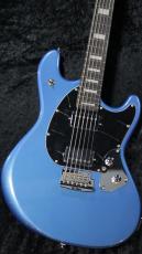 Sterling by MUSIC MAN StingRay Baritone Guitar / Toluca Lake Blue【3.92kg】【新モデル入荷!】