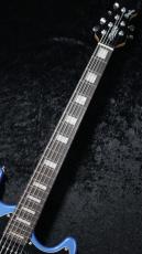 Sterling by MUSIC MAN StingRay Baritone Guitar / Toluca Lake Blue【3.92kg】【新モデル入荷!】_2