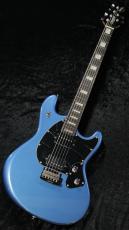 Sterling by MUSIC MAN StingRay Baritone Guitar / Toluca Lake Blue【3.92kg】【新モデル入荷!】_3