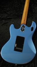 Sterling by MUSIC MAN StingRay Baritone Guitar / Toluca Lake Blue【3.92kg】【新モデル入荷!】_6